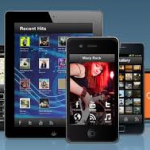 RECUPERATI NEL CAMPO SOSTA PANAREO TELEFONINI RUBATI, DENUNCIATI TRE ROM
