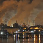 RENZI SALVA L’ ILVA: IN CASO DI CONDANNA PENALE AL PROCESSO INIZIATO OGGI L’ AZIENDA NON DOVRA’ RISERCIRE NIENTE E NESSUNO