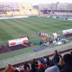 Lecce-Salernitana, tutto pronto per il big match. Giallorossi senza Moscardelli ma tornano Salvi e Abruzzese