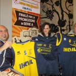 Basket i carrozzina, “Final Four”