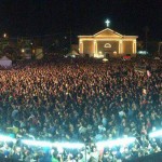 OTTAVA EDIZIONE DEL CONCERTONE “NOTTE DI SAN ROCCO”