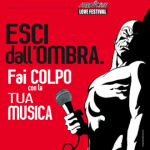 FAI COLPO CON LA TUA MUSICA