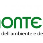 AL VIA L’ERA MONTECO, INAUGURA IL CANTIERE LECCESE