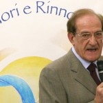 DIBATTITO SU “UNI-SALENTO PROSSIMO VENTURO. RIFONDARE IL PATTO UNIVERSITA’-TERRITORIO”