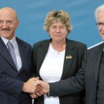 ELEZIONI PER IL RINNOVO DELLE RAPPRESENTANZE SINDACALI