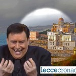 LA PROPOSTA / UN CONCORSO DI IDEE INTERNAZIONALE PER RENDERE OMAGGIO A CARMELO BENE