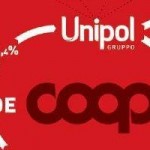 L’ASSICURAZIONE DELLE COOP ROSSE ATTUA I LICENZIAMENTI COLLETTIVI