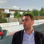 EX BAT: DELLI NOCI LANCIA UN APPELLO AL MISE