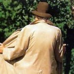 LECCE: DENUNCIATO PER ATTI OSCENI IN LUOGO PUBBLICO