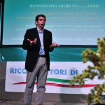 Riforme: Fitto, niente scherzi al Senato