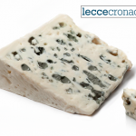 ATTENZIONE SALMONELLA NEL FORMAGGIO “ROQUEFORT”