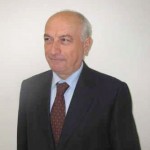 IL PRIMARIO DI NEURORADIOLOGIA DEL FAZZI MINACCIA LE DIMISSIONI