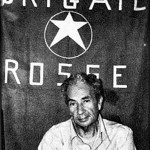 QUEL MATTINO DEL 16 MARZO 1978 IN CUI CAMBIO’ LA NOSTRA STORIA