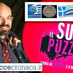 BRINDISI: FESTA NAZIONALE GRECA CON PINO APRILE