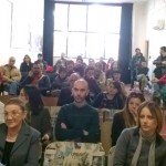 PREMIO MICHELE FRASCARO PER IL GIORNALISMO D’INCHIESTA