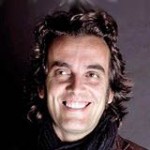 Ulivothon, parte la colletta a favore della ricerca per gli ulivi malati