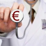 SANITA’ : “BASTA CON L’UTILIZZO ELETTORALE DELLA SANITA’”