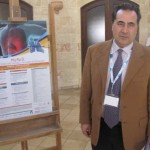 CONGRESSO SU MALATTIE RESPIRATORIE E DROGHE