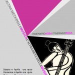 L’altra metà della Musica – le musiciste del Tito Schipa per Itinerario Rosa