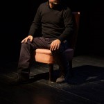 TEATRO / “CALIGOLA” DI CAMUS A MAGLIE GIOVEDI’ 16