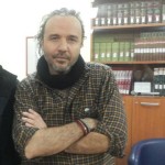 TEATRO / MONOLOGO DEL MAGISTRATO SALVATORE COSENTINO A LECCE DOMENICA 19