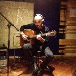 MUSICA ROCK / L’ OPERA PRIMA DI HELFIR, MILANESE TRAPIANTATO NEL SALENTO