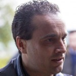 DIBATTITI / I PROBLEMI E LE PROSPETTIVE DELLA SANITA’ A MAGLIE SABATO 11