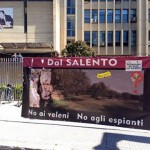 ULIVI / TUTTI GLI AGGIORNAMENTI