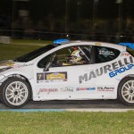 VENTIDUESIMO RALLY CITTÀ DI CASARANO: GRANDE ATTESA ED ENTUSIASMO PER L’11 E IL 12 APRILE