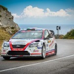 AL VIA IL QUARANTOTTESIMO RALLY DEL SALENTO/ FASE CALDA PER L’ORGANIZZAZIONE DELL’EVENTO