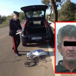 NEL SALENTO AUMENTANO I “LADRI DI POLLI”.