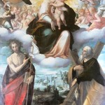 CONFERENZE / IL CRITICO D’ARTE LUCIO GALANTE SU GIAN DOMENICO CATALANO A CAVALLINO SABATO 11