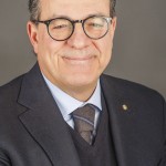 A BRUXELLES PAOLO DE CASTRO INSISTE: “Eradicare le piante infette in modo selettivo”