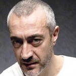 TEATRO / GRAMSCI SECONDO SACCOMANDO E NICOLINI A NOVOLI VENERDI’ 17