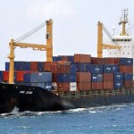 TRAGEDIA IN MARE: 700 VITTIME STRAGE ANNUNCIATA, DI CHI E’ LA COLPA?