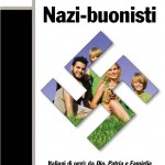 LIBRI / I NAZI-BUONISTI DI FABIO TORRIERO
