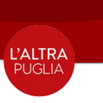 ELEZIONI REGIONALI 2015