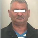 RICERCATO PER POSSESSO DI ARMI, UN UOMO DI NAZIONALITA’ BULGARA ARRESTATO A LECCE