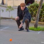 MANIFESTAZIONI / IL TORNEO DEL GIOCO DEI PUNI A CORSANO SABATO 25