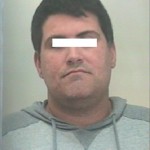 RAGGIRI SU INTERNET / QUESTA VOLTA FINISCE IN CARCERE GIOVANE TRUFFATORE SERIALE DI GALLIPOLI