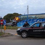OPERAZIONE “PASQUETTA SICURA”