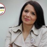 IL MOVIMENTO 5 STELLE ATTACCA BLASI. “HA VOTATO A FAVORE DELLA CASTA”.