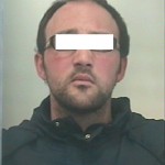 PORTA VIA LA BORSETTA A UNA PROSTITUTA, ARRESTATO GIOVANE DI SAN PIETRO IN LAMA
