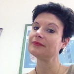 LIBRI / IL ROMANZO ‘IL SECONDO GIORNO’ DI ELISABETTA LIGUORI A LECCE DOMENICA 26
