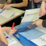 LA VERGOGNOSA PRATICA DELLA COMPRAVENDITA DEI VOTI. VI RACCONTIAMO COME SI FA