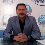 ULTIM’ORA / LA POLITICA CHE DIVENTA MAFIA / IN MANETTE EX SINDACO ED EX ASSESSORI DI FORZA ITALIA DI CELLINO SAN MARCO / UNO SPACCATO INQUIETANTE DEL SISTEMA CHE REGOLA E GOVERNA LA VITA AMMINISTRATIVA E SOCIALE DI TANTI PAESI DEL SALENTO