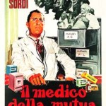 FACCIAMO UNA COLLETTA PER COMPRARE I CAMICI AI MEDICI DEL FAZZI?