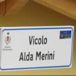UNA MOSTRA SULLA TOPONOMASTICA FEMMINILE
