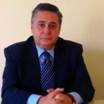 UNO STUDIO DELLA CONFARTIGIANATO / FRANCESCO SGHERZA: “Persiste una situazione di crisi”