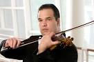 MUSICA / L’ORCHESTRA DI BUDAPEST A LECCE VENERDI’ 17